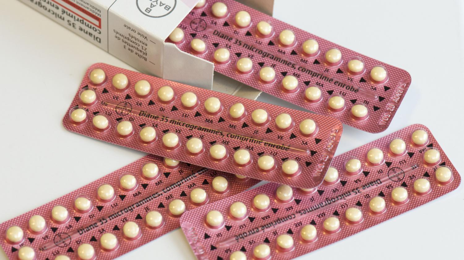Les conditions à savoir pour l’utilisation des pilules contraceptives