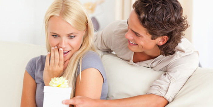 Envie De Romance Mais Y A Personne Qui Vaut