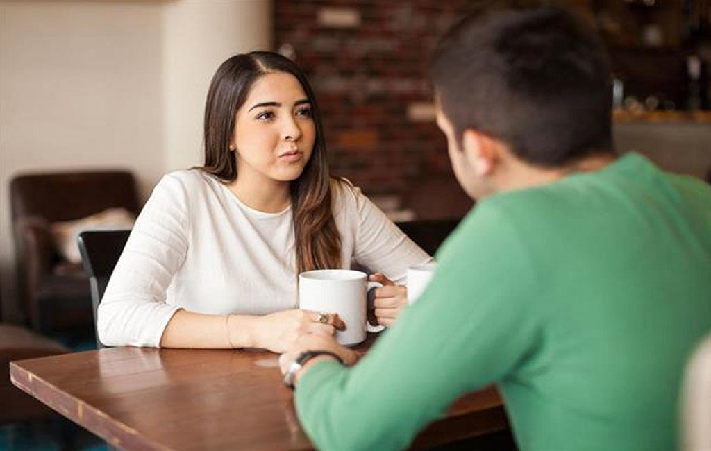 Les questions qu’il faut se poser avant de se remettre avec son ex